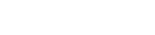 Bazhou  Φουγιουάν  Έπιπλα  Co.,  Ε.Π.Ε.